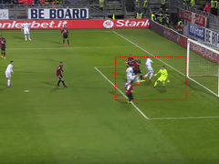 01.29(화) 04:30세리에A 엠폴리 vs 제노아