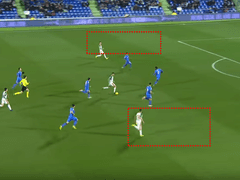 01.29(화) 05:00라리가 알라베스 vs 라요