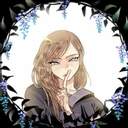 서리 SeoLeeㅣ제정신 아님 주의✨