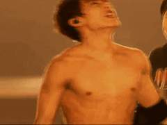 먼치킨 퇴마단 493 - 내 옆에는 오직 너였고 당연히 너였어