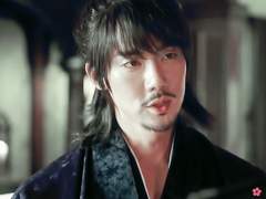 [동매희성/등쪼] 역지사지(易地思之)