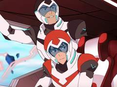 키스시로 배포전이 열립니다:)