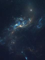 아카아무(赤安)