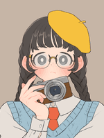 꿈을 꾸는 아이들