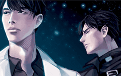 전지적 독자 시점 2