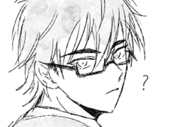 미사와/ 졸업하는 미유키