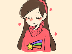 [GF]연성모음(au有)