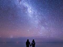 아주 평범한 사랑이야기 - 中