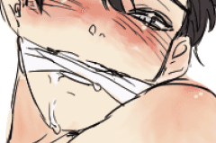 바니바니당근당근