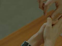 아주 평범한 사랑이야기 - 下