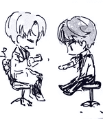 여기에몰아넣을래