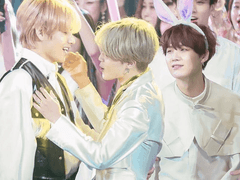 가면속의 어떤 것29