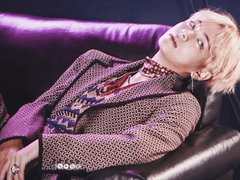 가면속의 어떤 것30