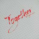 Together
