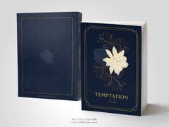 NO.317 temptation