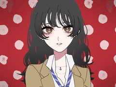 채 도연 (蔡 馟娫)