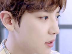 [찬첸] 내가 아는 김종대 21