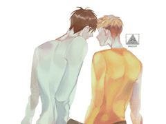 19days 그림 백업