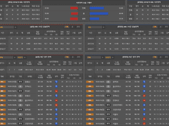 01.29(화) 19:30KBL 서울삼성 vs 부산KT