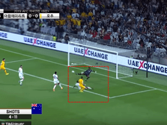 01.29(화) 23:00아시안컵 카타르 vs 아랍에미레이트