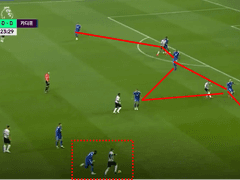 01.30(수) 04:45EPL 아스널 vs 카디프시티