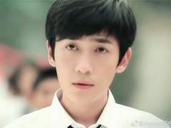 임풍장원 / 신경쓰이는 그녀석..