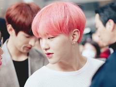 [쿱순] 널 지킬게 A