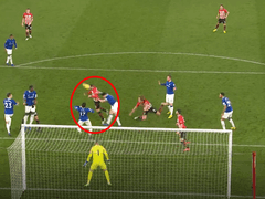 01.30(수) 04:45EPL 허더즈필드 vs 에버턴