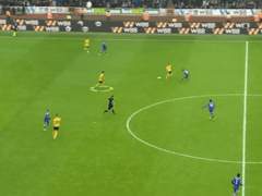 01.30(수) 04:45EPL 울버햄턴 vs 웨스트햄