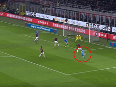 01.30(수) 04:45이FA컵 AC밀란 vs 나폴리