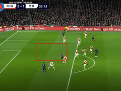 01.30(수) 05:00EPL 맨체스U vs 번리