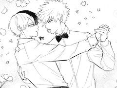 2018 히로아카 바쿠토도 위주 백업 3