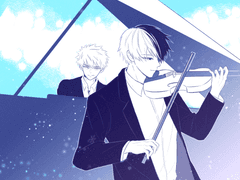 2019 히로아카 바쿠토도 위주 백업 1