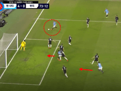 01.30(수) 05:00EPL 뉴캐슬 vs 맨체스C