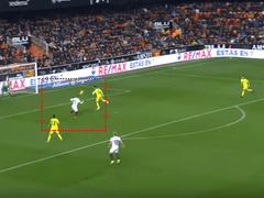 01.30(수) 05:30스페FA 발렌시아 vs 헤타페