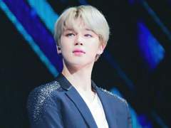 [뷔민/국민] 아내의 유혹 - 프롤로그