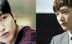 無明 _ 어둠 059.