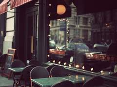 20190201 嵐 생각정리