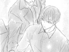 [중혁독자] 나의 세계