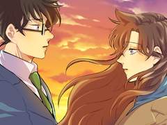 [신란/그럼에도 나는]