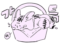 : 20190121~20190129 그림 백업 :