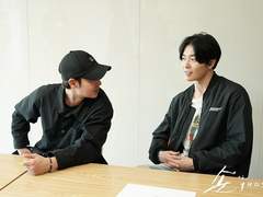 [최윤화평] 신혼일기-데이트편 1