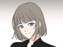 정 연 / 유키무라 세이카