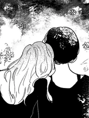 (창작백합)검은 마녀 이야기