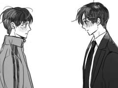 이웃집 마이웨이 4