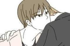 녤년 틔터 낙서