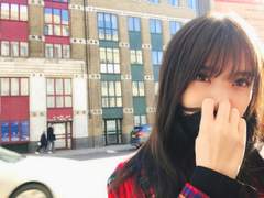 감기에는 주의해주세요☆彡