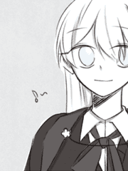 그곳으로 가라_프리뮬라 A U