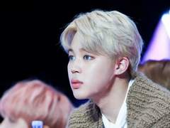 [뷔민/국민] 아내의 유혹 - 1화