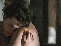 퀴어 리뷰: 콜 미 바이 유어 네임 (2017)